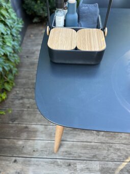 Set zahradního nábytku - 9