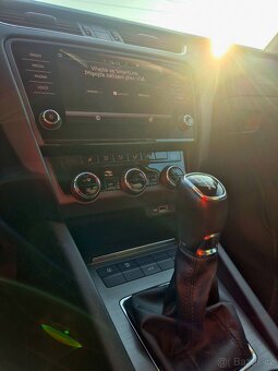 Prodam vůz Škoda Octavia III 1.5 TSi 110kw r.v.2019 Edice - 9