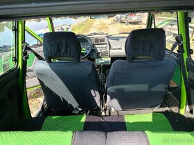 Fiat 127 speciál - 9