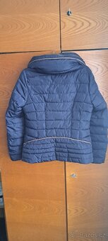 Dívčí bundy - 9