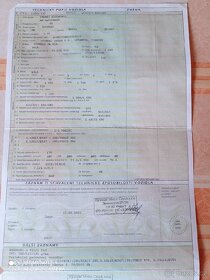 Pneumatiky Hyundai i20 - 9