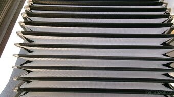 Harmonika heligonka Hlaváček - 9