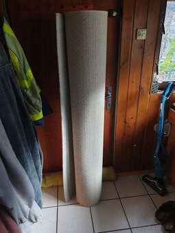 OSTA koberec Belgium - 9