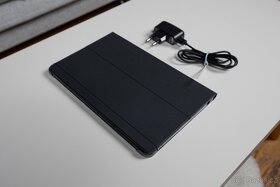 Tablet SAMSUNG Galaxy Tab A T590 10.5 32GB Wifi - 9