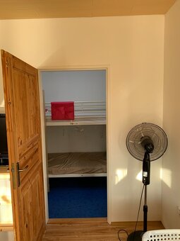 Chata,Tiny house,Mobilní dům,Mobilheim - 9