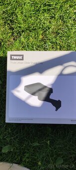 Thule Urban Glide double 2 - 9