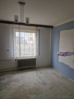 Prodej RD Stará Ves nad Ondřejnicí platí do smazání - 9