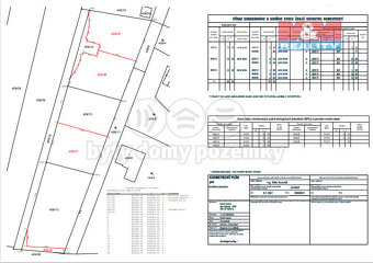 Prodej rodinného domu 120 m², pozemek 950 m² Záluží. - 9