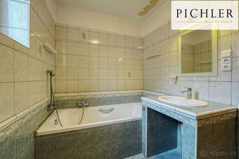 Prodej bytu 4+1 173 m² - 9