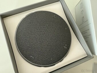 Dell Mobile Adapter Speaker MH3021P - 9
