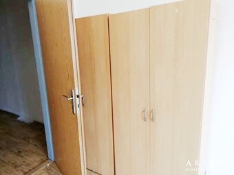 (ŠM19) Pronájem bytu 65 m2 se 2 pokoji s vlastní kuchyňkou, - 9