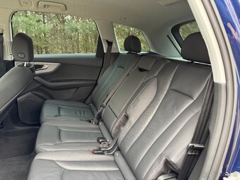 Audi Q7 DPH - 9