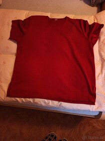 Halenky velikost 3XL/4XL - 9