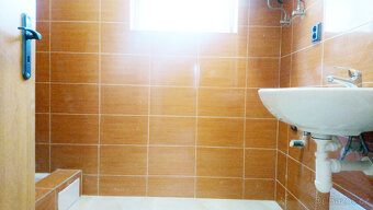 2x Pronájem 3+kk, 90m2 (Horní Růžodol, ul. Dr. M. Horákové) - 9