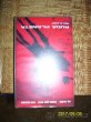 VIDEO KAZETY-VHS-ORIGINÁLKY - 9