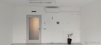 Rekonstrukce bytů a koupelen – Praha - 9