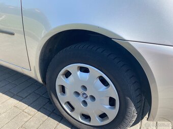 Fiat Punto 1.2 44kw - 9