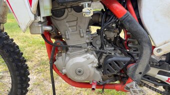 Kayo K-6 250 - 9