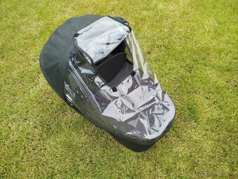 kočárek Thule Urban Glide 2 - 9