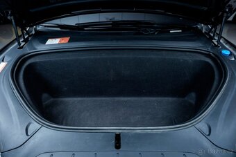 Tesla Model X 90D - Free Supercharger - 9
