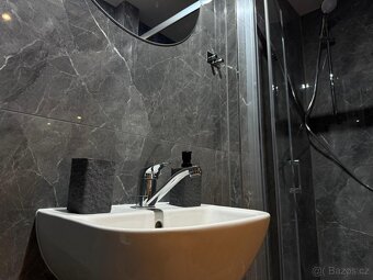 Prodám apartmán (realitky nevolat nemám zájem) - 9