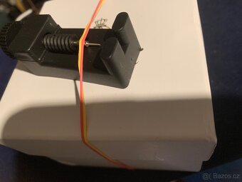 velké kvalitní ,..55 mm / 20mm - 9