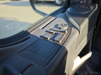 MAN TGL TGL 12.180 nový 6t kont. nosič - 9