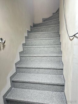 Epoxydove Podlahy - 9