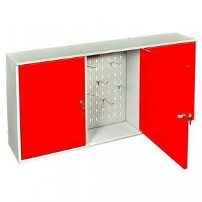 dilny-zahrada  garaž - 9