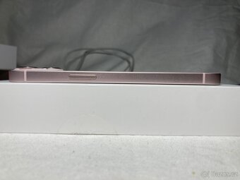 ✅ iPhone 13, 256GB ✅ - 9