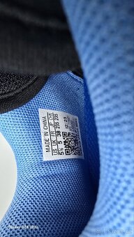 Adidas forum 84low adv   38eu - 9