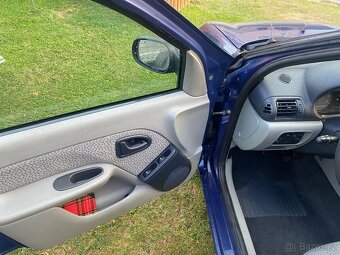 Renault Thalia na ND - 9