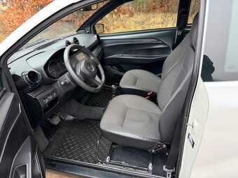 AIXAM CITY - od 15-ti let Odpočet DPH - 9