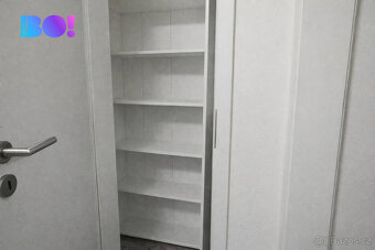 Prodej bytu 2+1, 52 m², Vsetín - 9