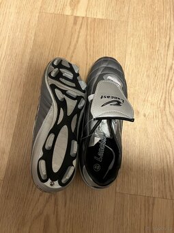 Nove kopacky vel 40 - 9