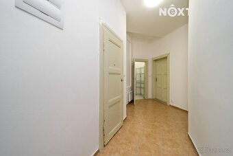 Pronájem byt 2+kk, 53㎡ - 9