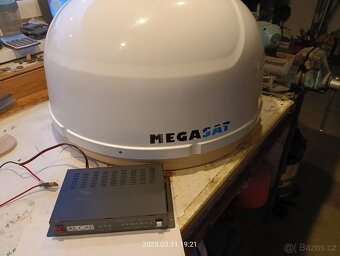 Satelit - 9