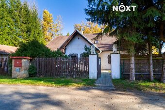 Prodej Rodinný dům, 341㎡ - 9