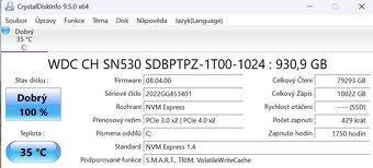 Dell Optiplex 3080 MT ( I5-10500/16GB/1 TB NVME HDD,W11 ) - 9