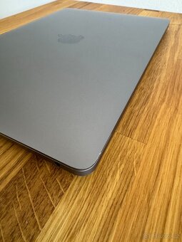 Apple MacBook Air M1 - 9