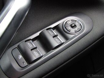 Ford Mondeo 2.0TDCi , 103 kW nafta, 2012 - 9