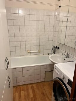 Prodej bytu 3+1, 75 m2, ul. Spartakiádní, Sokolov - 9