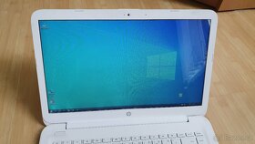 HP Stream 14" na díly - 9