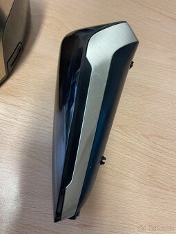 Holící strojek Philips Arcitec - 9