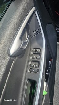Volvo v60 Cross Kontri - 9