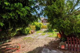 Prodej, domy/rodinný, 198 m2, Plzeňská cesta 514/22, 32600 P - 9