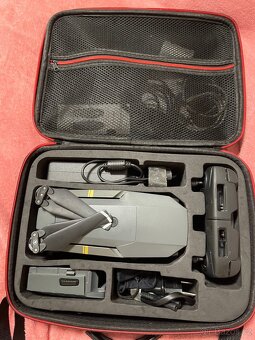 DJI Mavic Pro - 9