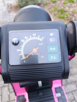 Simson Sr s Tp - 9