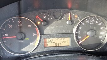 Fiat Stilo 1.9 JTD - 9