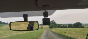 Citroen C3 - 9